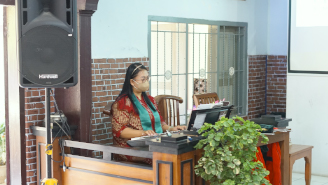 galeri, Perjamuan Kudus Seluruh Dunia GKJ Baki Pepantan Kingkang, gereja kristen jawa, gkj, gkj baki, gereja kristen jawa baki, baki, sukoharjo, gkj klasis sukoharjo, klasis sukoharjo, klasis, sinode gkj, sinode 